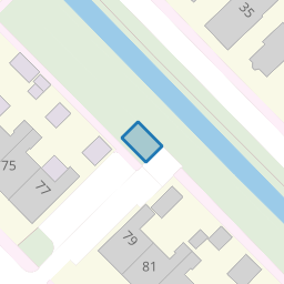 Perceel OWD00-N-5433