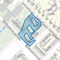 Perceel OWD00-N-5434