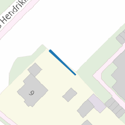 Perceel OWD00-N-5437