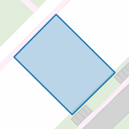 Perceel OWD00-N-5438