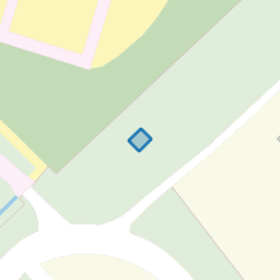 Perceel OWD00-N-5441