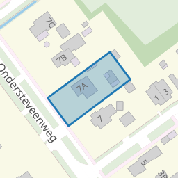 Perceel OWD00-O-1915