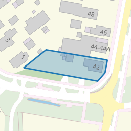 Perceel OWD00-O-2263