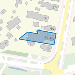 Perceel OWD00-O-2264