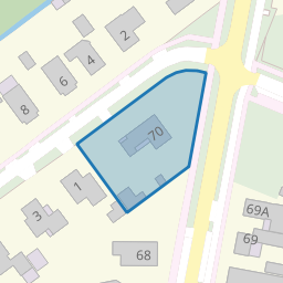 Perceel OWD00-O-2358