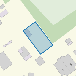 Perceel OWD00-O-2362