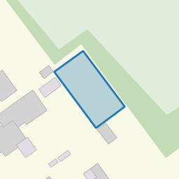 Perceel OWD00-O-2363