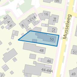 Perceel OWD00-O-2375