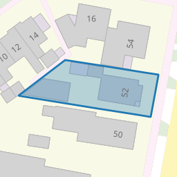 Perceel OWD00-O-2376