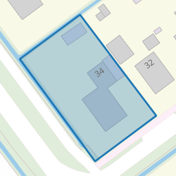 Perceel OWD00-O-2383