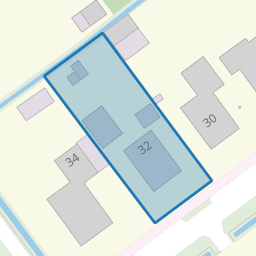 Perceel OWD00-O-2384