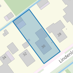 Perceel OWD00-O-2385