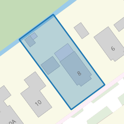 Perceel OWD00-O-2389