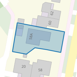 Perceel OWD00-O-2533