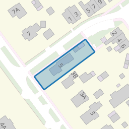 Perceel OWD00-O-2535