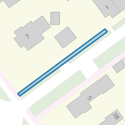 Perceel OWD00-O-2536