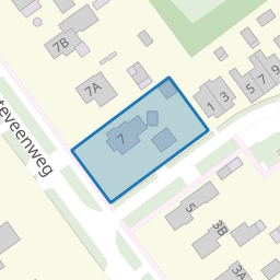 Perceel OWD00-O-2537