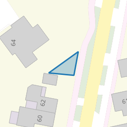 Perceel OWD00-O-2544