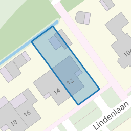 Perceel OWD00-O-2550