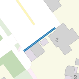 Perceel OWD00-O-2606