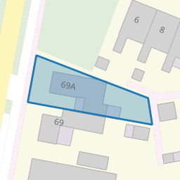 Perceel OWD00-O-2683