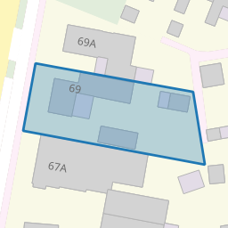 Perceel OWD00-O-2684