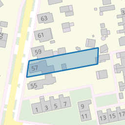 Perceel OWD00-O-2691