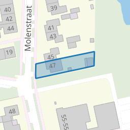 Perceel OWD00-O-2700