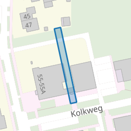 Perceel OWD00-O-2703