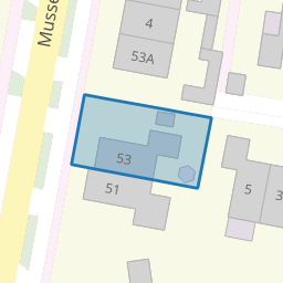 Perceel OWD00-O-2708