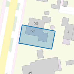 Perceel OWD00-O-2709