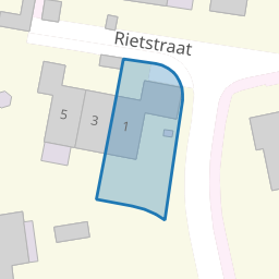 Perceel OWD00-O-2712