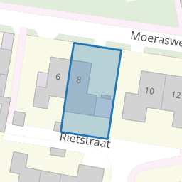 Perceel OWD00-O-2714