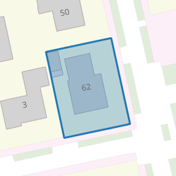 Perceel OWD00-O-2720