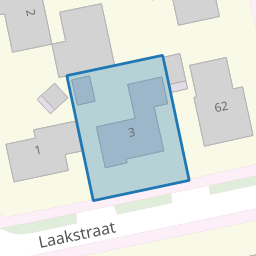 Perceel OWD00-O-2721