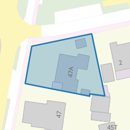 Perceel OWD00-O-2726