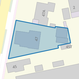 Perceel OWD00-O-2727