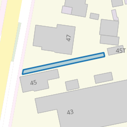 Perceel OWD00-O-2728