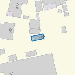 Perceel OWD00-O-2729