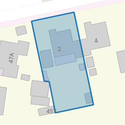 Perceel OWD00-O-2730