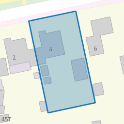 Perceel OWD00-O-2731