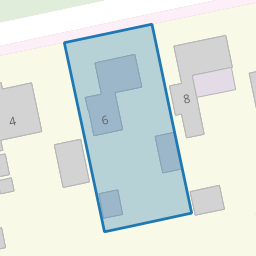 Perceel OWD00-O-2732