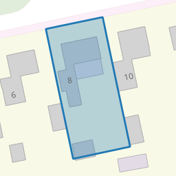 Perceel OWD00-O-2733