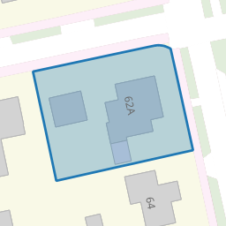 Perceel OWD00-O-2735