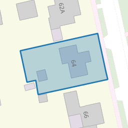 Perceel OWD00-O-2736