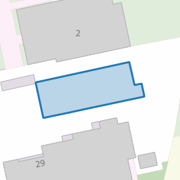 Perceel OWD00-O-2738