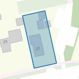 Perceel OWD00-O-2740