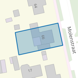 Perceel OWD00-O-2744