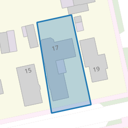 Perceel OWD00-O-2746