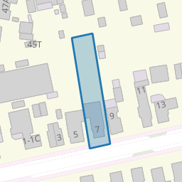 Perceel OWD00-O-2751